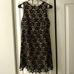 Alice + olivia dress